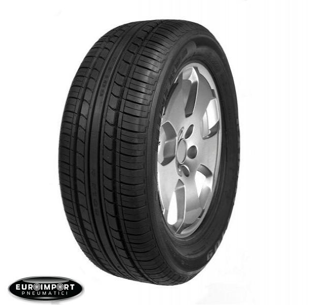 Imperial ECODRIVER 3  175/50 R16 77 V   TL